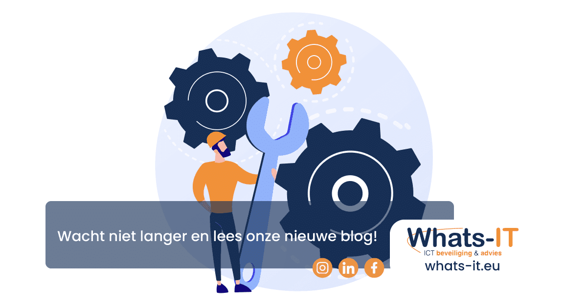 Alles wat je moet weten over SIM-swapping aanvallen