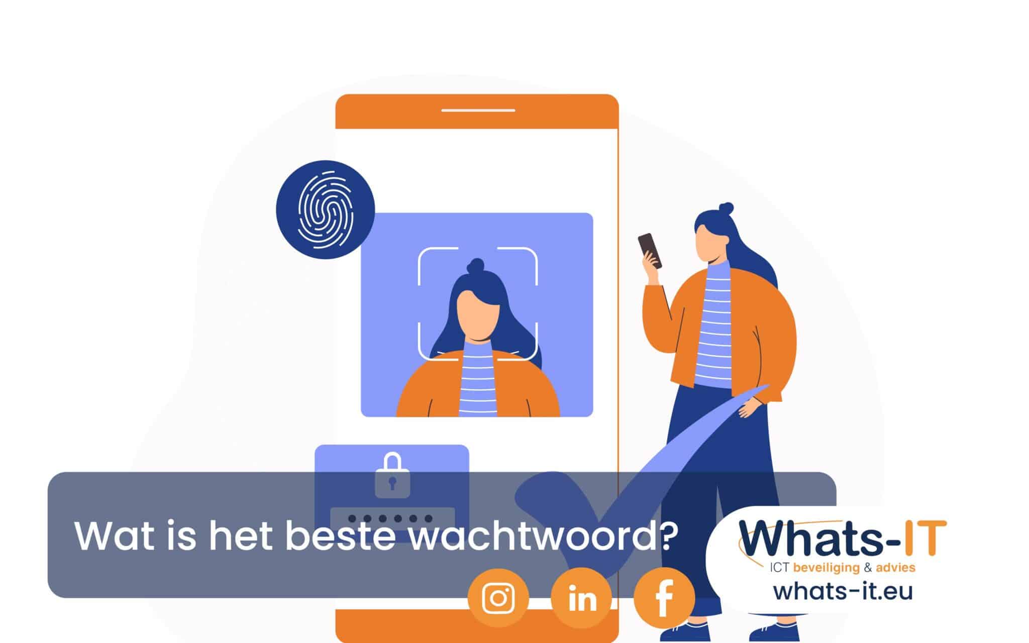 Wachtwoord_beste