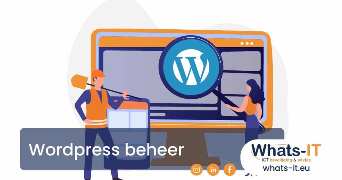 Wordpress_beheer_blog_LI