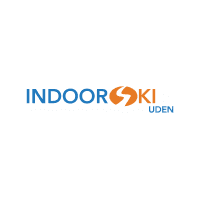 Indoor Ski Uden