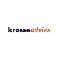 Krosse Advies