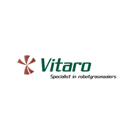 Vitaro