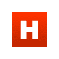 Van der Heijden Puinbreken