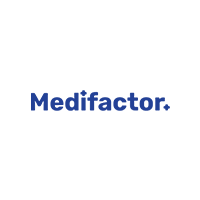 Medifactor