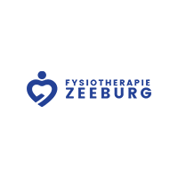 Zeeborg